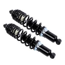 LABLT Rear Shock Absorber Assy 2010-2023 For Polaris Ranger 400 500 570 7043548