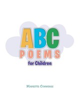 Mariette Cummings | ABC Poems For Children | Taschenbuch | Englisch (2019)