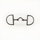 Jacks 1332 Segunda Dee Bit 5.5” — photo 1
