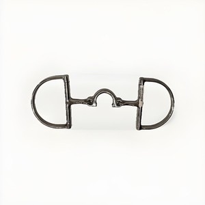 Jacks 1332 Segunda Dee Bit 5.5”