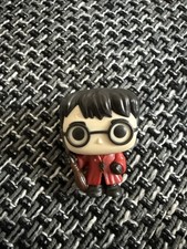Harry Potter | Kinder Joy | 2024 | Funko