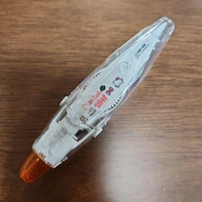 Hello Kitty Deco Rush