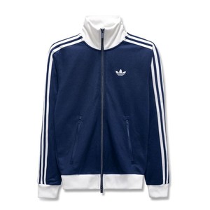 Beckenbauer Track Jacket | eBay