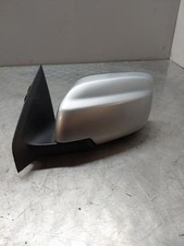 Retroviseur gauche (ou coque) Volvo XC90