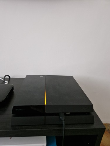 playstation 4 JAM - Afbeelding 3 van 4