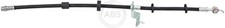 Flexible de frein Peugeot 508