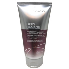 Joico Defy Damage Protective Masque 5.1 oz