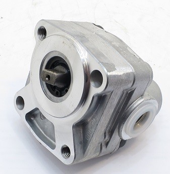 SHIMADZU Nr. YP10-3.5A2D3-R344 5S1/50035LIN