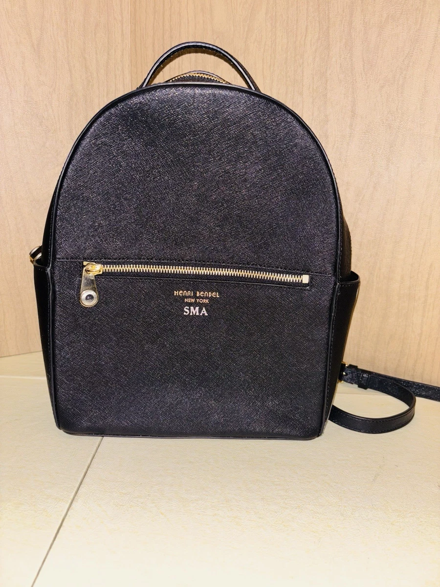 Henri Bendel Gold Bags & Handbags for Women for sale | eBay display picture 3