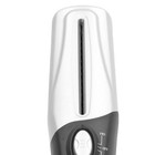 Paper Shredder Mini USB Electric Paper Shredder For Home School Office 4mm❀