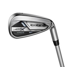 Cobra Air-X 2.0 ferri da stiro donna aste in grafite ora metà prezzo