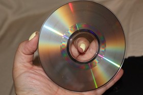 SEGA Dreamcast Generator Vol 2 Demo Disc Sonic Adventure Tony Hawk's Pro Skater