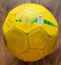 Nike National Team Soccer Balls for sale | eBay