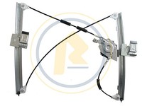 Vorne Rechts Ac Rolcar 01.4828 Fensterheber FüR Vw