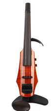 NS Design Violins for sale | eBay