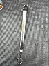 Craftsman Professional Usa Deep Offset Polish Mm Wrench 17x19 Usa 44366 Sticker