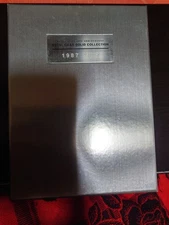 Metal Gear Solid 20th Anniversary Collection PS1 PS2 PSP Konami Japan Used