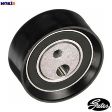 DEFLECTION PULLEYGUIDE PULLEY TIMING BELT T43049 FOR VW CARAVELLE/EUROVAN/IV S70