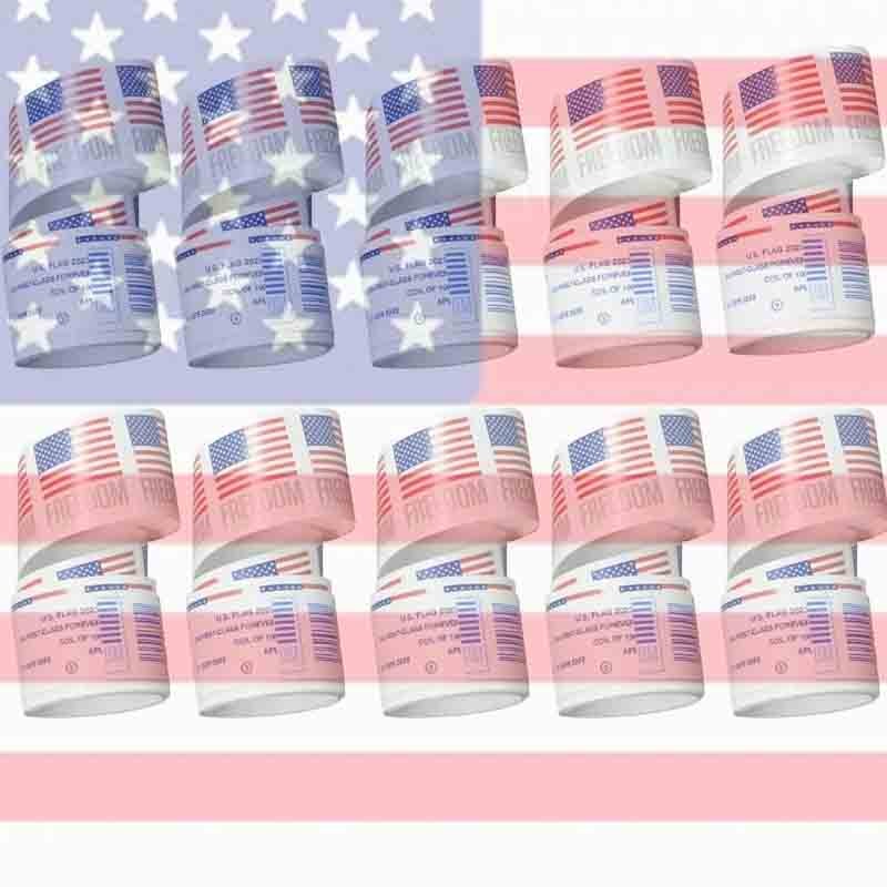 1-5PACK USPS FREE SHIPPING ⭐️On sale with discounts