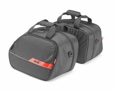 Borse Laterali interne Morbide