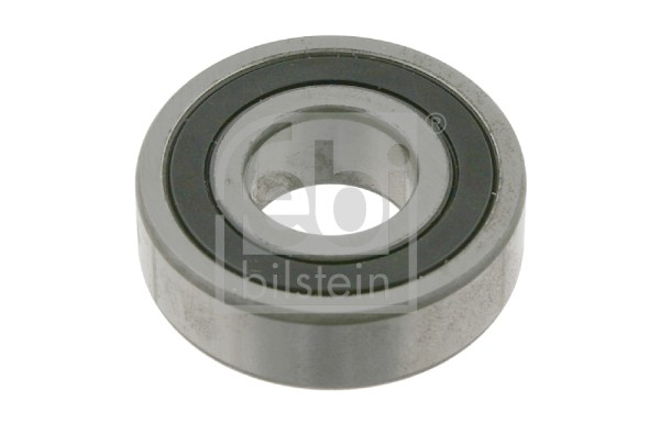 4x ✅Fits FEBI 26262 RENAULT CLUTCH GUIDE BEARING   ⭐UK Seller⭐