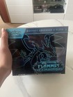 ETB POKÉMON ME02 FLAMMES FANTASMAGORIQUES SCELLÉE FRANÇAIS