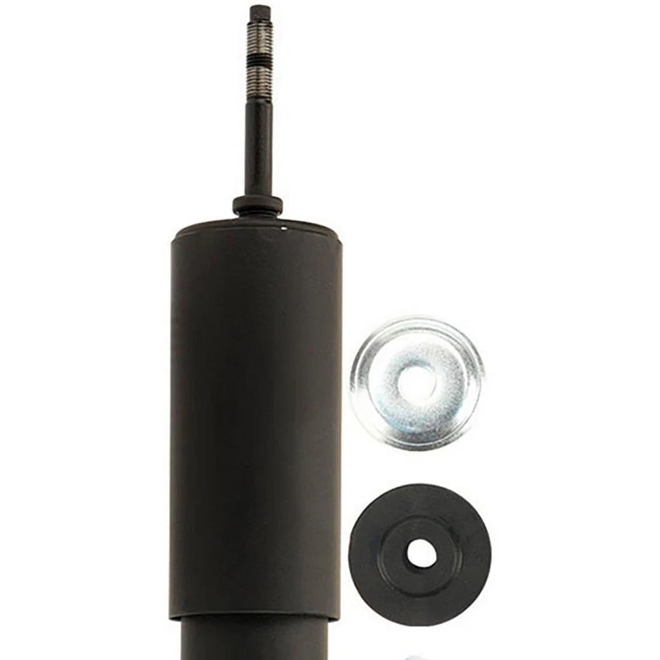 Amortiguadores Monroe para Chevrolet C2500 Suburban 1992 1993 1994 1995 1996 - 1999 _FL Foto 4 de 4