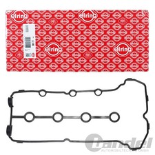 Joints Fiat SEDICI
