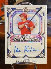 2025 Panini Boys of Summer Baseball Checklist Guide in-content 24