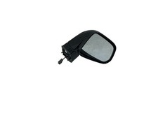 Retroviseur droit (ou coque) Opel ANTARA