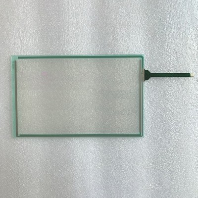 1PC Touch Screen Panel Glass Digitizer TP-3984S1 TP3984S1 TP-3984S2 TP3984S2
