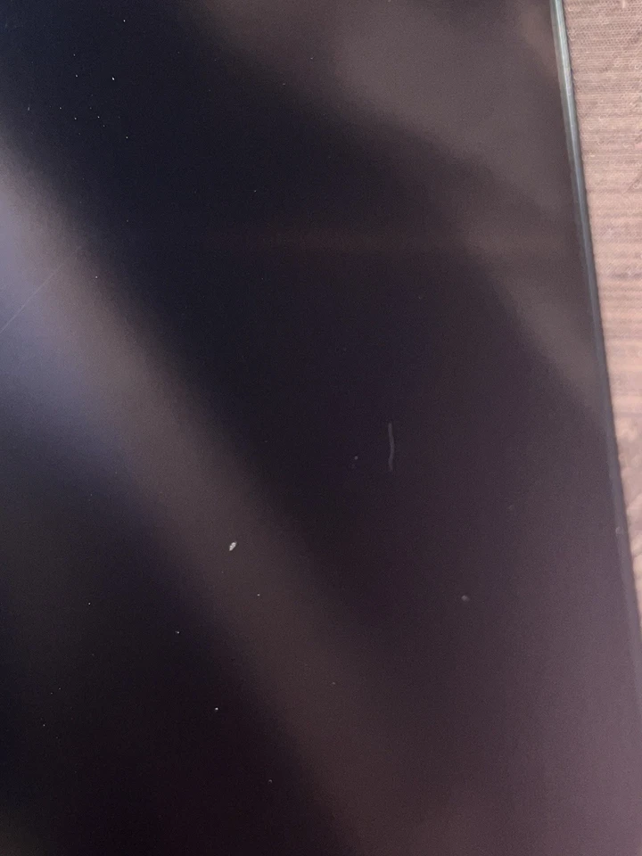 Samsung Odyssey G7 S28AG700NN 28" IPS LED Gaming Monitor - Black - Image 4 of 4