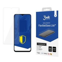 Honor X6 - 3Mk Flexibleglass Lite