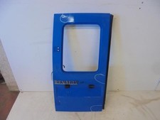 Porte arrière et accessoires Renault EXPRESS