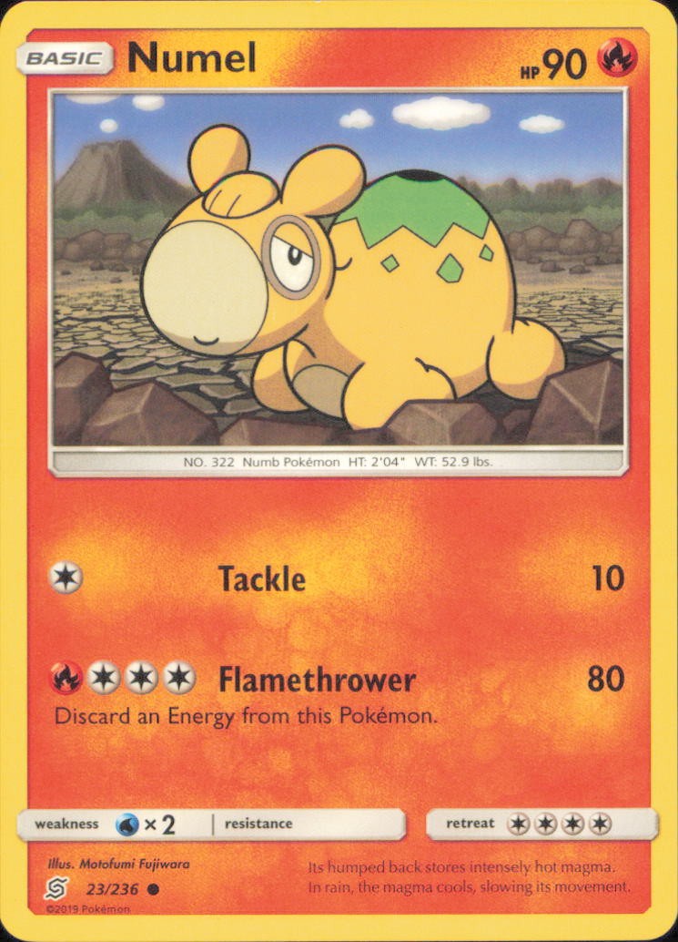 Pokemon TCG Unified Minds (UNM) Choose Your Card NM Holo / Reverse / Rare