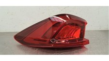 Rücklicht rechts Cupra Leon Sportstourer (KLCF) 5FA945208C P22076148