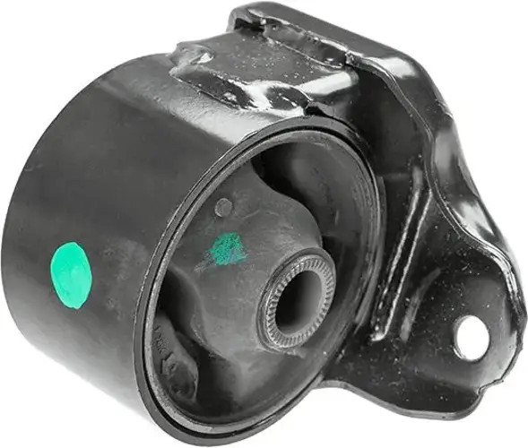 Engine mount Front 43058 01 LEMFÖRDER for KIA HYUNDAI