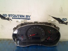 Compteur Renault EXPRESS