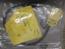 TURCK       P136- SERIES SENSOR   UNINSTALLED COND.        FREE SHIPPING