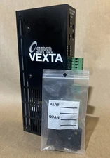 Vexta 5-Phase Driver USK5114N