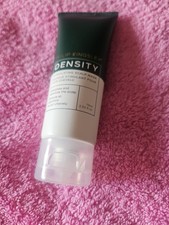 Philip Kingsley Density Stimulating Scalp Mask 75ml
