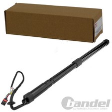 NTY LIFT ÉLECTRIQUE DE HAYON ARRIÈRE ADAPTÉ POUR RANGE ROVER