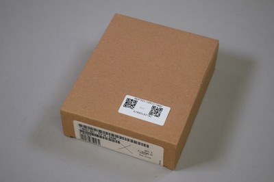 New Siemens 6ES7321-1FF10-0AA0 SPS Processor [24 Months Warranty]