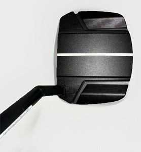 Ping Ally Blue 4 | eBay