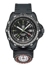 Наручные часы Luminox RECON Nav Spec