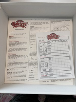 洋楽 40th Anniversary Collector's Edition 洋楽 40th Anniversary Collector's Edition 40th Anniversary