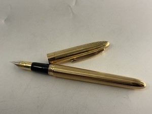 Sheaffer Triumph Nib | eBay