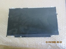 HP Elitebook 840 G3 14" LCD SCREEN.