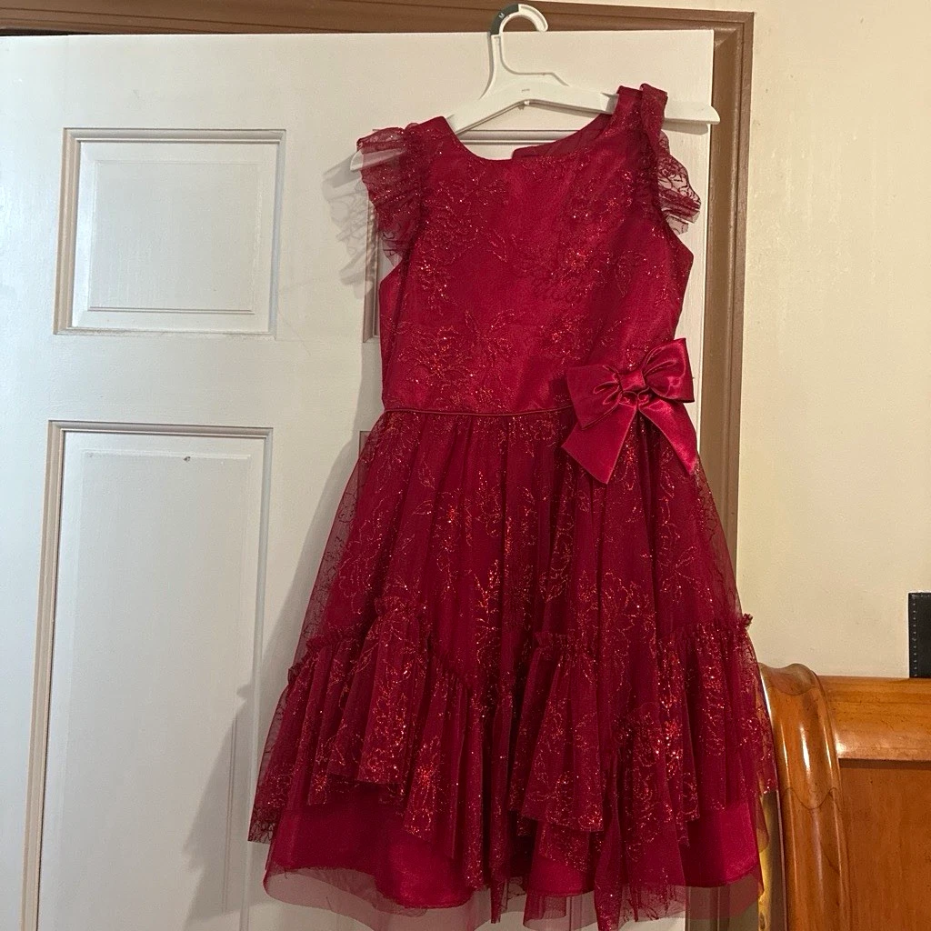 party dresses size 10 Midi Dress Ladies Size 12 Dresses Size 10-12 Plus Size Cocktail Dresses  Party Dresses Lane Bryant