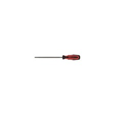 KS TOOLS Feile 157.0224